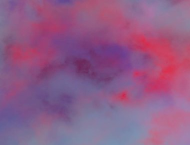 Metin için alanı olan soyut arkaplan