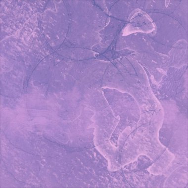 soyut renkli arkaplan, alanı kopyala 