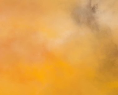 Metin için alanı olan soyut arkaplan