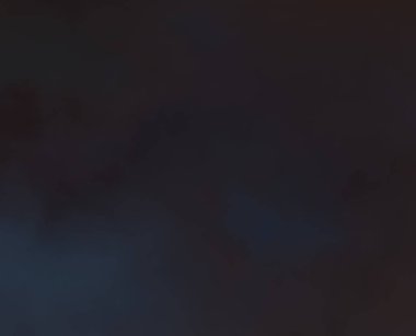 soyut renkli arkaplan, alanı kopyala 