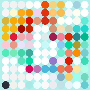 Soyut sanat dokusu. Renkli doku. Modern sanat eserleri. Renkli görüntü. Modern sanat. Çağdaş sanat.