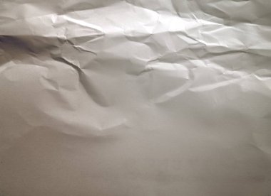 kalpleri ile soyut renkli arka plan