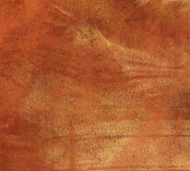 Kağıt üzerine el yapımı kömür çizimi. Soyut sanat dokusu. Renkli doku. Modern sanat eserleri. Modern sanat. Çağdaş sanat. Sanatsal tuval