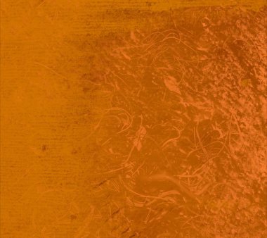 metin için alanı olan grunge arkaplanı