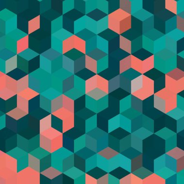 Soyut sanat dokusu. Renkli doku. Modern sanat eserleri. Renkli görüntü. Modern sanat. Çağdaş sanat.