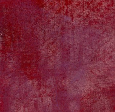 Kağıt üzerine el yapımı kömür çizimi. Soyut sanat dokusu. Renkli doku. Modern sanat eserleri. Modern sanat. Çağdaş sanat. Sanatsal tuval.