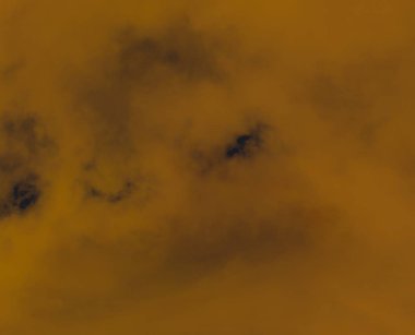 soyut renkli arkaplan, alanı kopyala 