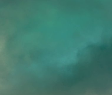 soyut tasarım arka plan doku grafik modern