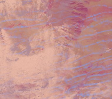 soyut renkli arkaplan, alanı kopyala 