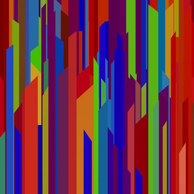 Soyut sanat dokusu. Renkli doku. Modern sanat eserleri. Renkli görüntü. Modern sanat. Çağdaş sanat.