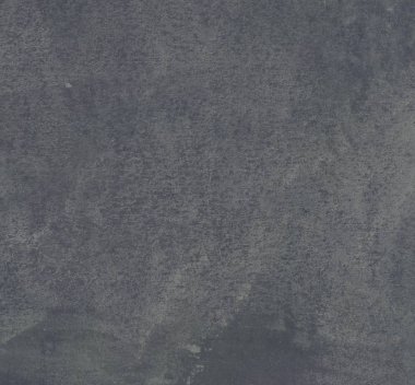 soyut renkli arkaplan, alanı kopyala 