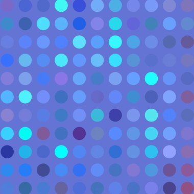 kopya alanı ile soyut desen arka plan