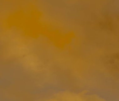 Soyut dijital olarak boyanmış arka plan efektleri. Tam çözünürlükte görünen doku ayrıntısı.