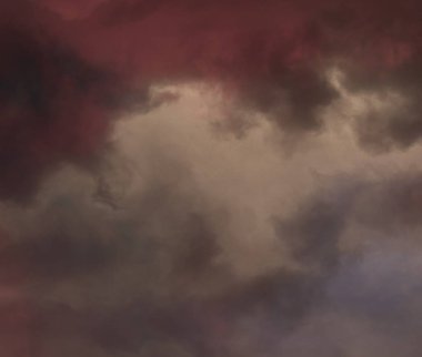 soyut renkli arkaplan, alanı kopyala 