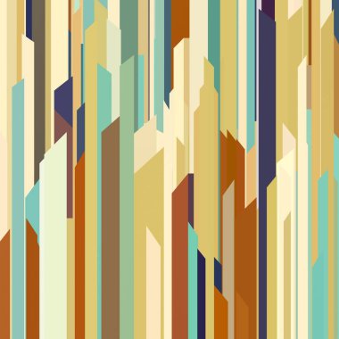 Soyut sanat dokusu. Renkli doku. Modern sanat eserleri. Renkli resim.