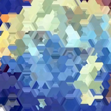 Soyut sanat dokusu. Renkli doku. Modern sanat eserleri. Renkli görüntü. Modern sanat. Çağdaş sanat.