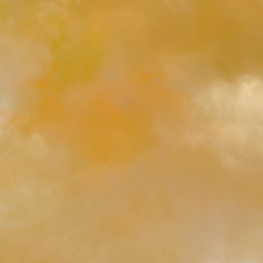 Sorunsuz antika arka plan