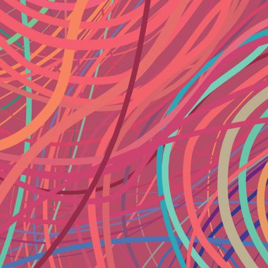 Soyut sanat dokusu. Renkli doku. Modern sanat eserleri. Renkli görüntü. Modern sanat. Çağdaş sanat. 