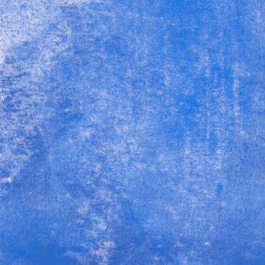 soyut renkli arkaplan, alanı kopyala 