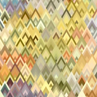 soyut renkli arkaplan, alanı kopyala 