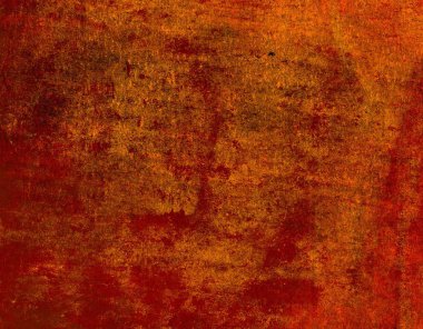 Kağıt üzerine el yapımı kömür çizimi. Soyut sanat dokusu. Renkli doku. Modern sanat eserleri. Modern sanat. Çağdaş sanat. Sanatsal tuval.