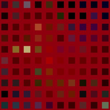 Soyut sanat dokusu. Renkli doku. Modern sanat eserleri. Renkli görüntü. Modern sanat. Çağdaş sanat.