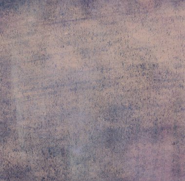 metin için alanı olan grunge doku arkaplanı