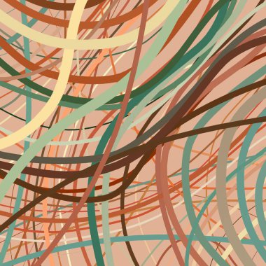 Soyut sanat dokusu. Renkli doku. Modern sanat eserleri. Renkli görüntü. Modern sanat. Çağdaş sanat.