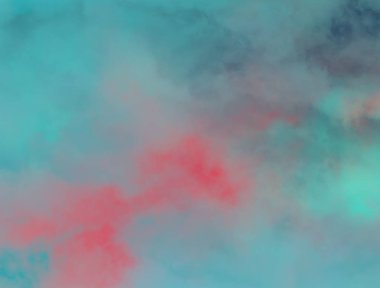 dumanlı arka plan, duman doku