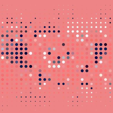 Soyut sanat dokusu. Renkli doku. Modern sanat eserleri. Renkli görüntü. Modern sanat. Çağdaş sanat.