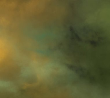 soyut renkli arkaplan, alanı kopyala 