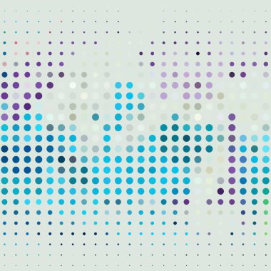 Soyut sanat dokusu. Renkli doku. Modern sanat eserleri. Renkli görüntü. Modern sanat. Çağdaş sanat. 