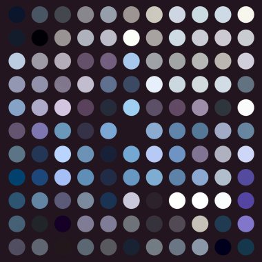 soyut renkli arkaplan, alanı kopyala 