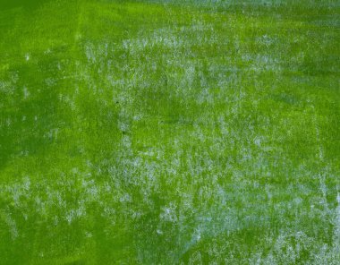 Kağıt üzerine el yapımı kömür çizimi. Soyut sanat dokusu. Renkli doku. Modern sanat eserleri. Modern sanat. Çağdaş sanat. Sanatsal tuval.