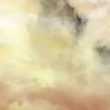 Metin için alanı olan soyut arkaplan