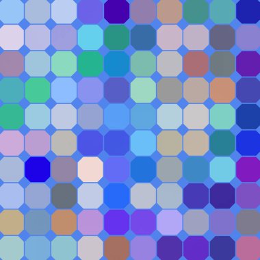 Soyut sanat dokusu. Renkli doku. Modern sanat eserleri. Renkli görüntü. Modern sanat. Çağdaş sanat.