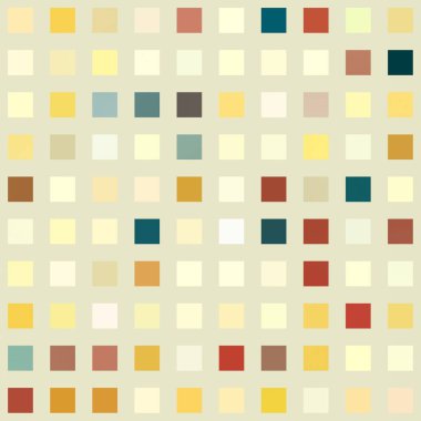 Soyut sanat dokusu. Renkli doku. Modern sanat eserleri