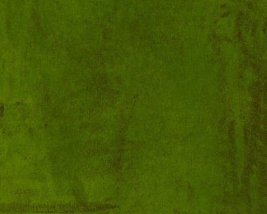 metin veya resim için alanı olan grunge arkaplanı