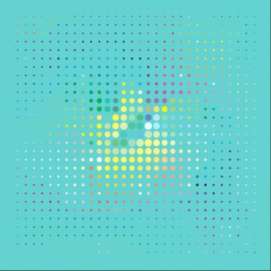 Soyut sanat dokusu. Renkli doku. Modern sanat eserleri. Renkli görüntü. Modern sanat. Çağdaş sanat.