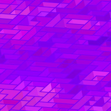 Soyut sanat dokusu. Renkli doku. Modern sanat eserleri. Renkli görüntü. Modern sanat. Çağdaş sanat.