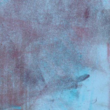 Kağıt üzerine el yapımı kömür çizimi. Soyut sanat dokusu. Renkli doku. Modern sanat eserleri. Modern sanat. Çağdaş sanat. Sanatsal tuval