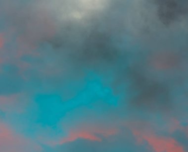 soyut renkli arkaplan, alanı kopyala 