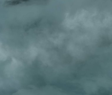 Mavi gökyüzü arka plan doku beyaz bulutlar soyut ışık tonu sanat 