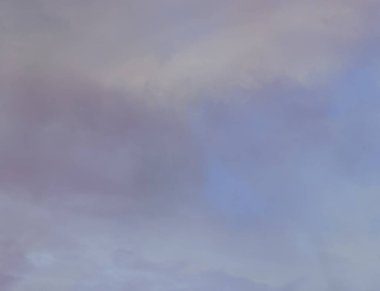 soyut renkli arkaplan, alanı kopyala 