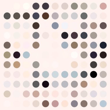 soyut arkaplan, kopyalama alanı