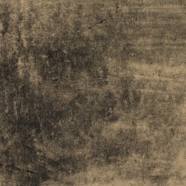 metin için alanı olan grunge doku arkaplanı
