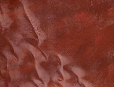 boşluk ile soyut grunge arka plan 