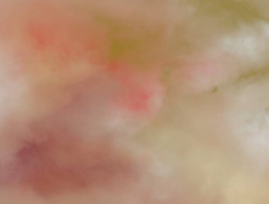 Metin için alanı olan soyut arkaplan