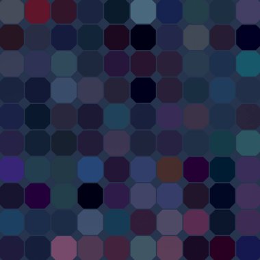 Soyut sanat dokusu. Renkli doku. Modern sanat eserleri. Renkli görüntü. Modern sanat. Çağdaş sanat.