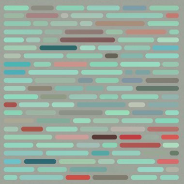 Soyut sanat dokusu. Renkli doku. Modern sanat eserleri. Renkli görüntü. Modern sanat. Çağdaş sanat. 